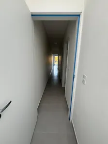 Casa com 2 Quartos à venda, 52m² no Nossa Senhora de Fátima, Penha