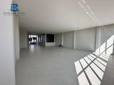 Prédio Inteiro para alugar, 492m² no Centro, Itatiba
