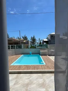 Casa de Condomínio com 3 Quartos à venda, 130m² no Monte Alto, Arraial do Cabo