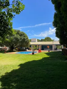 Casa de Condomínio com 4 Quartos à venda, 183m² no Interlagos (Abrantes), Camaçari