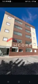 Apartamento com 2 Quartos à venda, 62m² no Centro, Embu-Guaçu