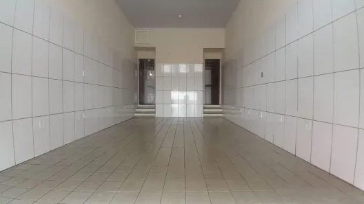 Loja / Salão / Ponto Comercial para venda ou aluguel, 45m² no São Gonçalo, Guaratinguetá