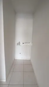 Conjunto Comercial / Sala para alugar, 55m² no Jardim Paraná, Arapongas