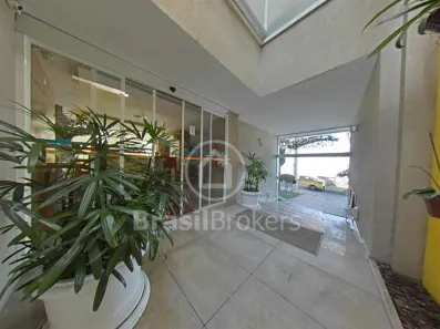 Hotel / Motel / Pousada com 8 Quartos à venda, 1179m² no Freguesia (Ilha do Governador), Rio de Janeiro