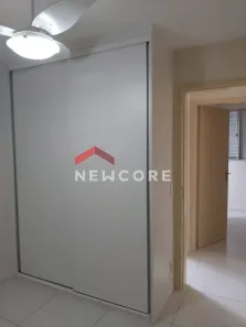 Apartamento com 3 Quartos à venda, 69m² no Jardim Panorama, Bauru