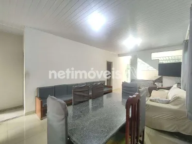 Casa com 5 Quartos à venda, 403m² no Itapemirim, Cariacica
