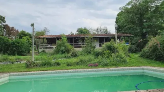 Fazenda / Sítio / Chácara à venda, 5000m² no Condado de Maricá, Maricá