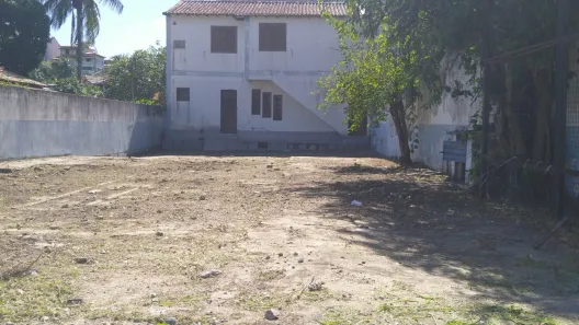 Casa Comercial com 3 Quartos à venda, 400m² no Porto da Roça I, Saquarema