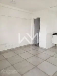 Kitnet com 1 Quarto para alugar, 31m² no Jardim Bom Clima, Guarulhos