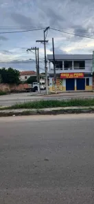 com 4 Quartos à venda, 490m² no Goytacazes, Campos dos Goytacazes
