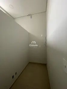 Conjunto Comercial / Sala para alugar, 75m² no Centro, Jaraguá do Sul
