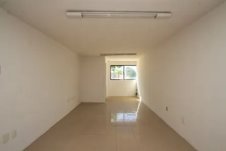 Conjunto Comercial / Sala para alugar, 26m² no Piedade, Jaboatão dos Guararapes