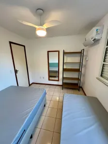 Apartamento com 3 Quartos à venda, 200m² no Bonfim, Angra dos Reis