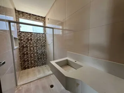 Casa com 3 Quartos à venda, 180m² no Caminho da Praia, Barra dos Coqueiros