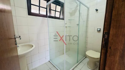 Casa com 2 Quartos para alugar, 65m² no Centro, Bertioga