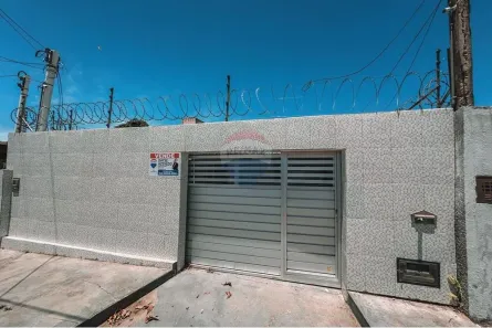Casa com 4 Quartos à venda, 250m² no Ponta Negra, Natal