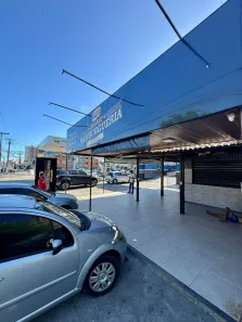 Garagem à venda, 560m² no Cirurgia, Aracaju