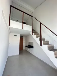 Loft com 1 Quarto à venda, 28m² no Porto de Galinhas, Ipojuca