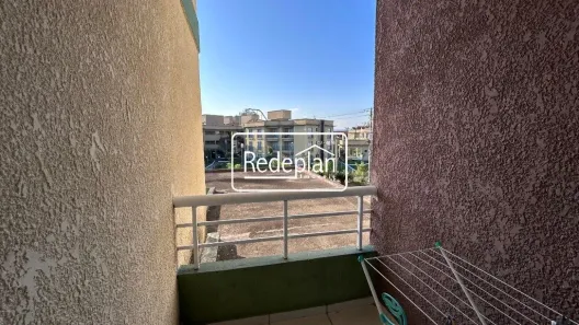 Apartamento com 1 Quarto à venda, 39m² no Dorândia, Barra do Piraí