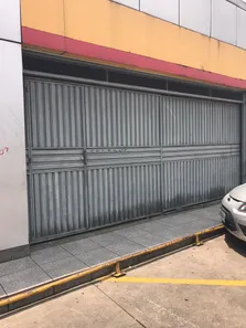 Loja / Salão / Ponto Comercial para alugar, 48m² no Jardim Maringá, Mauá