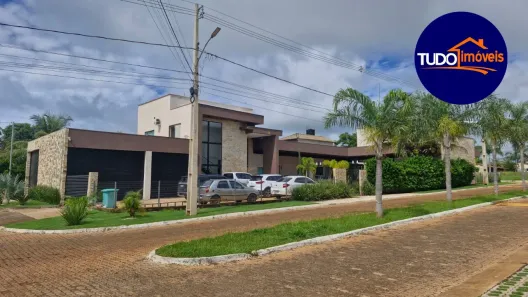 Casa com 7 Quartos à venda, 340m² no , Abadiânia