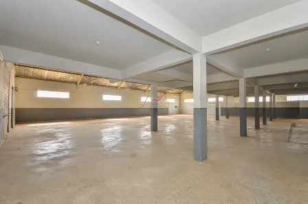 Galpão / Depósito / Armazém à venda, 1000m² no Jardim Nossa Senhora das Gracas, Campina Grande do Sul