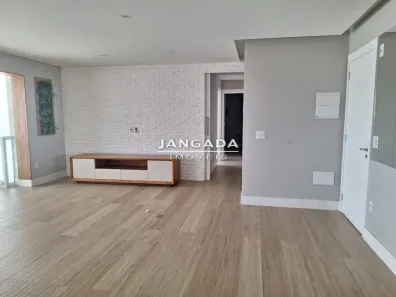 Apartamento com 2 Quartos para alugar, 91m² no Centro, Osasco