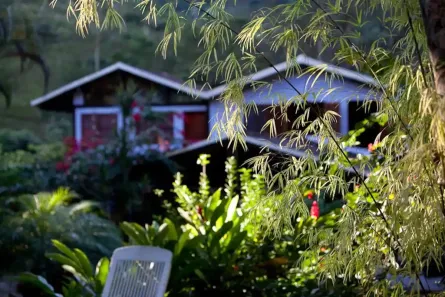 Fazenda / Sítio / Chácara com 4 Quartos à venda, 200m² no Santo Antônio, Duque de Caxias