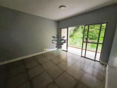 Apartamento com 2 Quartos à venda, 86m² no Valparaíso, Petrópolis