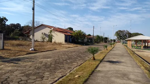 Casa de Condomínio com 2 Quartos à venda, 80m² no Jardim Metodista, Caldas Novas