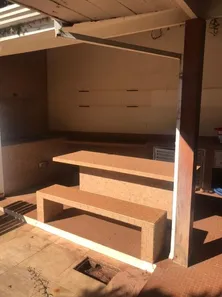 Casa Comercial com 3 Quartos à venda, 530m² no Vila São José, São José do Rio Preto