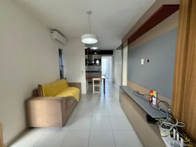 Casa de Condomínio com 3 Quartos para alugar, 70m² no , Marechal Deodoro