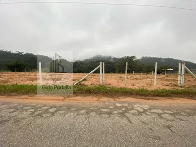 Terreno / Lote / Condomínio à venda, 2315m² no , Águas Mornas