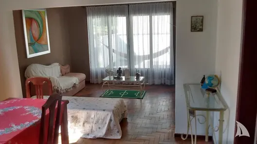 Casa com 3 Quartos à venda, 120m² no Nova Trento, Nova Trento