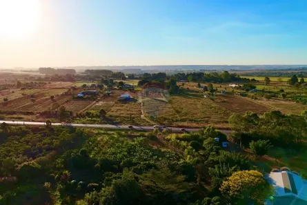 Galpão / Depósito / Armazém à venda, 20000m² no , Brasília