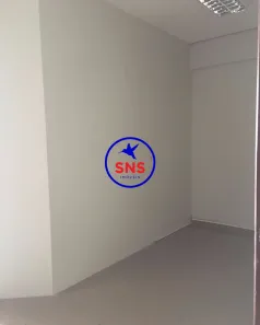 Conjunto Comercial / Sala para alugar, 60m² no Centro, Campinas