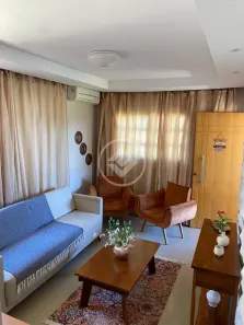 Casa com 3 Quartos à venda, 63m² no Jardim Decolores, Trindade
