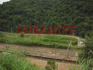 Terreno / Lote / Condomínio à venda, 125000m² no Jardim Santo Antônio, Itapevi