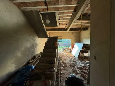 Casa com 3 Quartos à venda, 172m² no Pontinha, Araruama