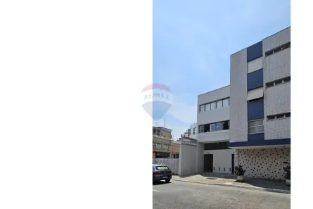 Loja / Salão / Ponto Comercial para alugar, 100m² no Centro, Jundiaí