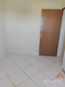 Apartamento com 2 Quartos à venda, 55m² no Jardim Iracema, Taboão da Serra