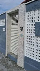 Casa com 3 Quartos à venda, 102m² no Potengi, Natal