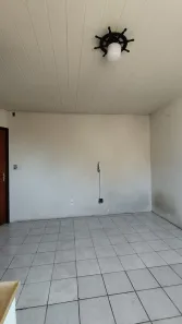 Apartamento com 1 Quarto para alugar, 33m² no Centro, São Leopoldo