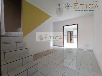 Sobrado com 4 Quartos à venda, 180m² no Portal de Santa Fé, Itupeva