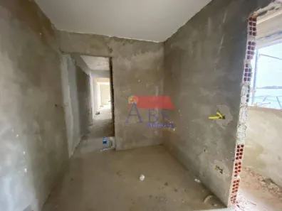 Apartamento com 3 Quartos à venda, 60m² no Jardim Casqueiro, Cubatão