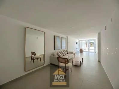 Cobertura com 3 Quartos à venda, 250m² no Itaúna, Saquarema