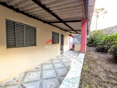 Casa com 1 Quarto à venda, 200m² no Roças Novas, Caeté