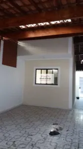 Sobrado com 4 Quartos à venda, 195m² no Jardim Aliança, Guarulhos