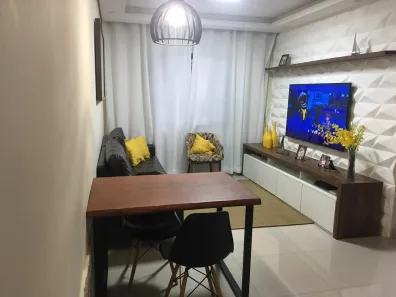 Casa com 2 Quartos à venda, 121m² no Praia de Itaipuaçu (Itaipuaçu), Maricá