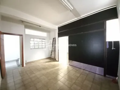 Sobrado com 4 Quartos para alugar, 156m² no Cerâmica, São Caetano do Sul